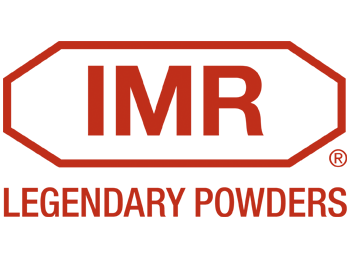 IMR 8208 XBR Smokeless Powder (8 lb) - Image 2