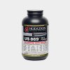 us-869-powder