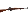 Lee-Enfield #5 Mk1 Jungle Carbine BSA production .303 British 19″ Wood Very Good Condition