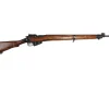 Lee-Enfield #4 MK1 Savage production .303 British 25.2″ Very Good Condition