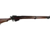 Lee-Enfield #4 MK1 1943 Savage production .303 British 25.2″ Excellent condition