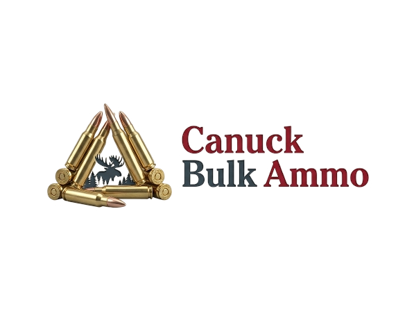 Canuck Bulk Ammo Canada